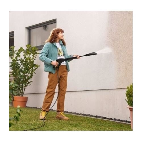 Lance EcoBooster K2 KARCHER afbeelding 6