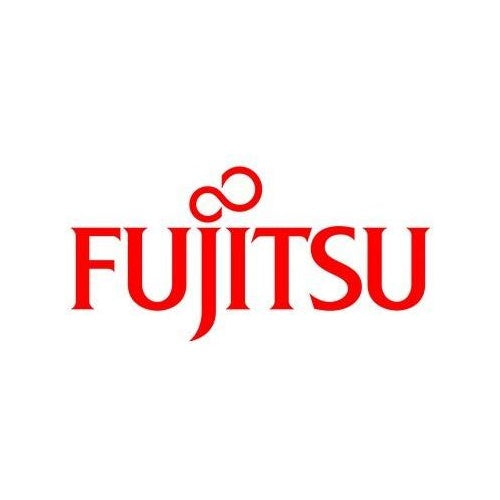 Fujitsu WINSVR RDSCAL 2025 1User (PY-WCU01GA) afbeelding 1