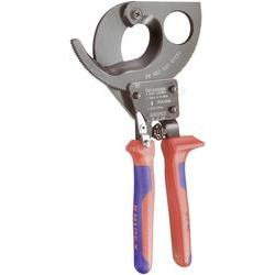 Knipex 95 31 280 Side-Cutting Pliers