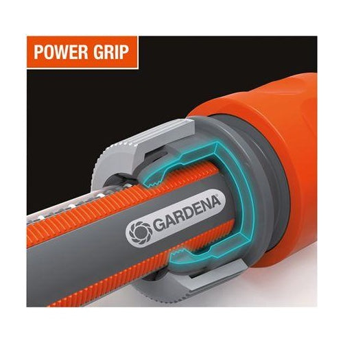 Gardena Comfort FLEX - Schlauch - 30 m (18036-20) afbeelding 1