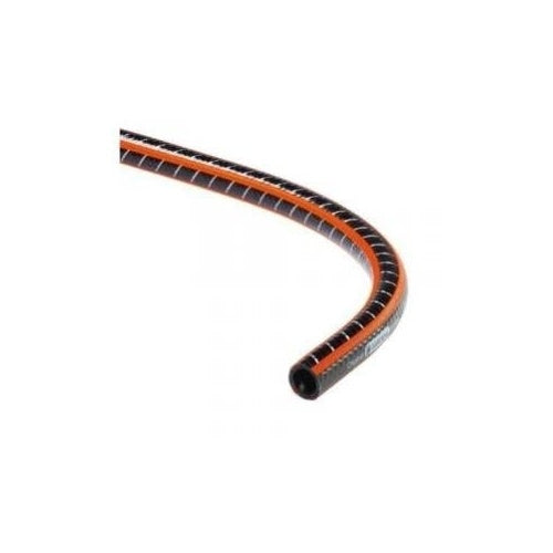 GARDENA Comfort FLEX 18039-20 13 mm 1/2"  1 St. Schwarz, Orange Gartenschlauch 50m (18039-20) afbeelding 1