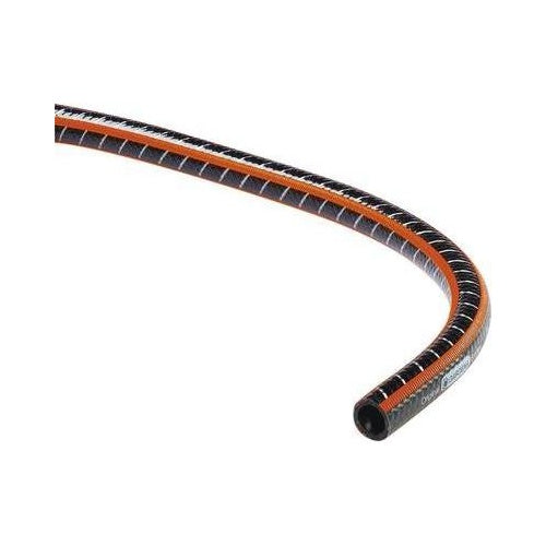 Gardena Comfort FLEX - Schlauch - 25 m (18053-20) afbeelding 1