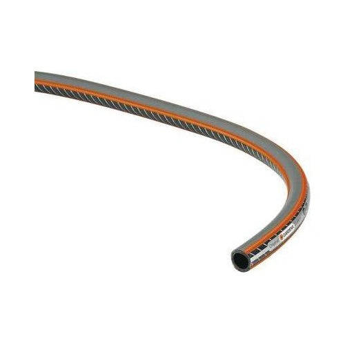 Gardena Comfort HighFLEX - Schlauch - 30 m (18066-20) afbeelding 1