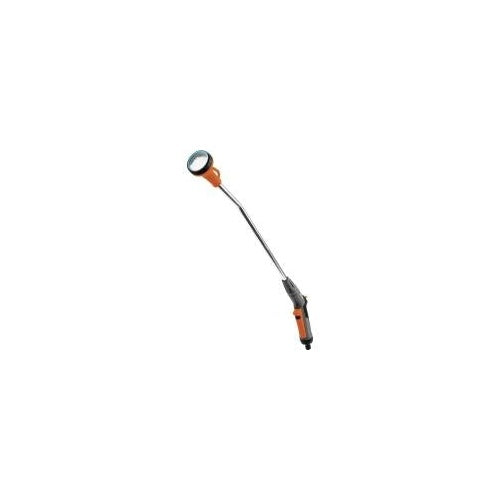 Gardena Classic - Bewässerungsspritze (18332) - 4078500010368 - image 1