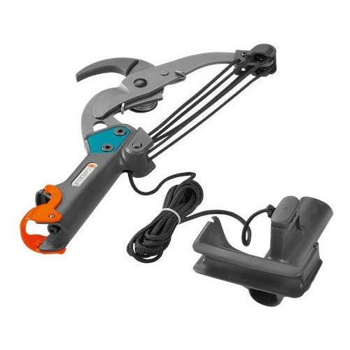 Gardena Combisystem - Gartenschere - GARDENA combisystem (00297-20) afbeelding 1