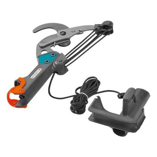 Gardena Combisystem - Gartenschere - GARDENA combisystem (00298-20) afbeelding 1
