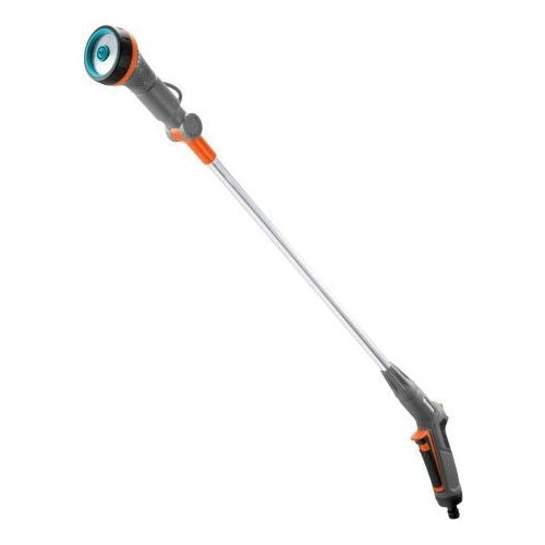 Gardena Comfort - Sprühlanze - 90 cm (18334-20) afbeelding 1