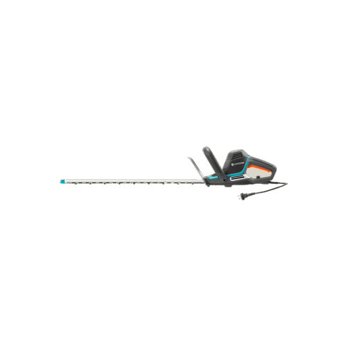 Gardena PowerCut 700/65 Double blade 700W 3700g Elektrische Heckenschere (09835-20) afbeelding 1