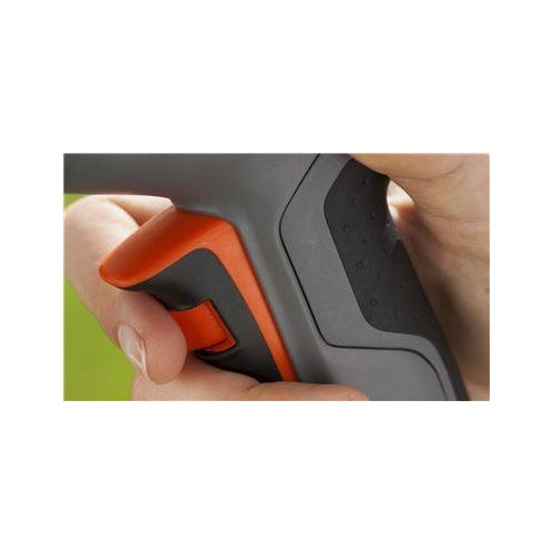 Gardena Premium Multi - Bewässerungsspritze - Schwarz, orange (18317-20) afbeelding 1