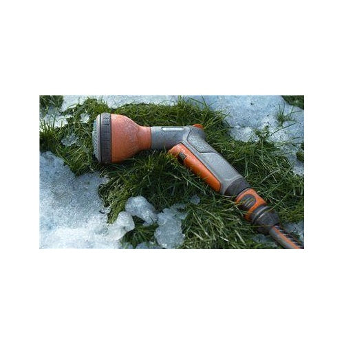 Gardena Comfort Multi - Bewässerungsspritze (18315-20) afbeelding 1