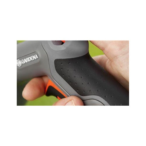 Gardena 18303-20 Garten-Wasserspritzpistole (18303-20) afbeelding 1