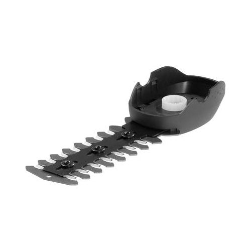 GARDENA Strauchschere-Ersatzmesser Passend für GARDENA ClassicCut Li, GARDENA ComfortCut Li (09863-20) afbeelding 1