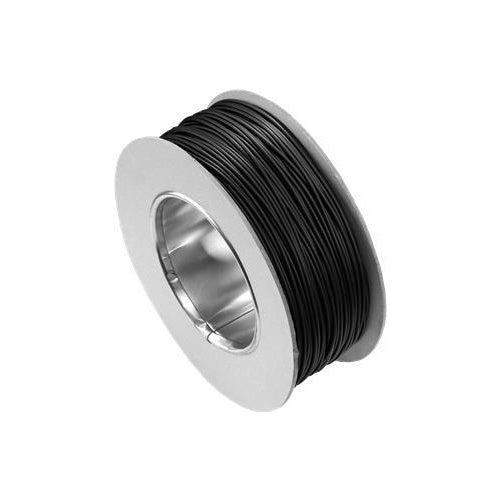 Gardena 4088-60 Rasenmäher-Teil & -Zubehör (04088-60) afbeelding 1