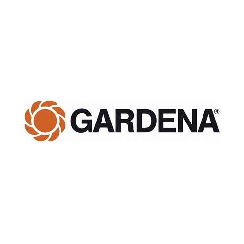 Gardena EasyCut 450/25 450 W AC Schwarz - Blau - Grau (09870-20) afbeelding 1