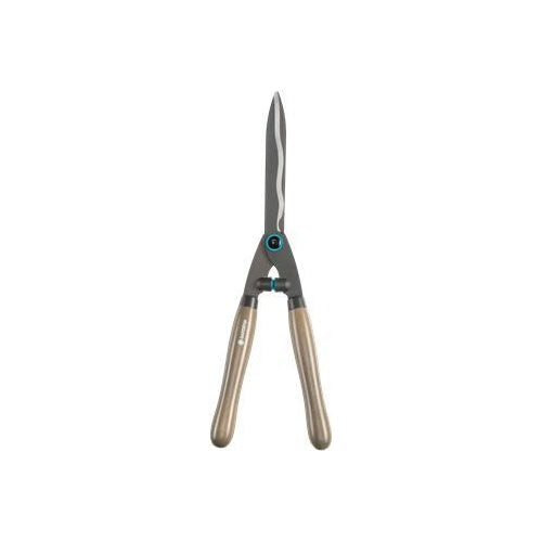 Gardena NatureCut Astschere Bypass Holz (12300-20) afbeelding 1