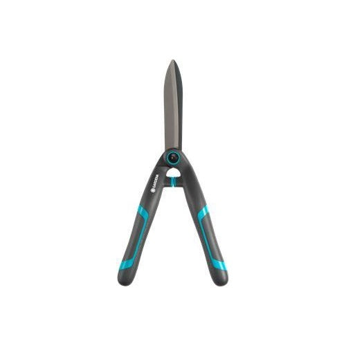 Gardena 12302-20 Astschere Bypass Schwarz/Blau (12302-20) afbeelding 1