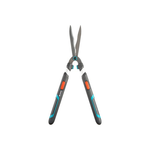 Gardena 12304-20 Astschere Bypass Schwarz/Blau (12304-20) afbeelding 1