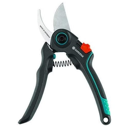 GARDENA 12203-20 ExpertCut Gartenschere (12203-20) afbeelding 1