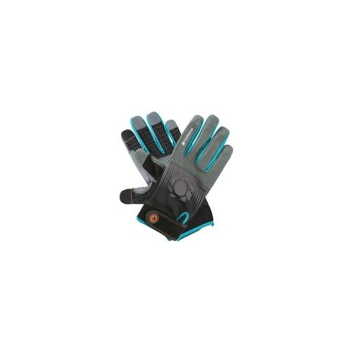 GARDENA 11522-20 Gartenhandschuh Größe (Handschuhe): 10 1 Paar (11522-20) - 4078500051859 - image 1