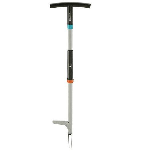 Gardena 3518-20 Unkrautausstecher (03518-20) afbeelding 2