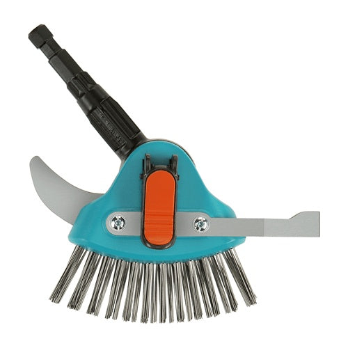 Gardena 3608-20 Unkrautausstecher (03608-20) afbeelding 1
