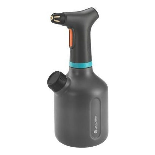 Gardena 11114-20 Gartensprüher 1 l (11114-20) afbeelding 1