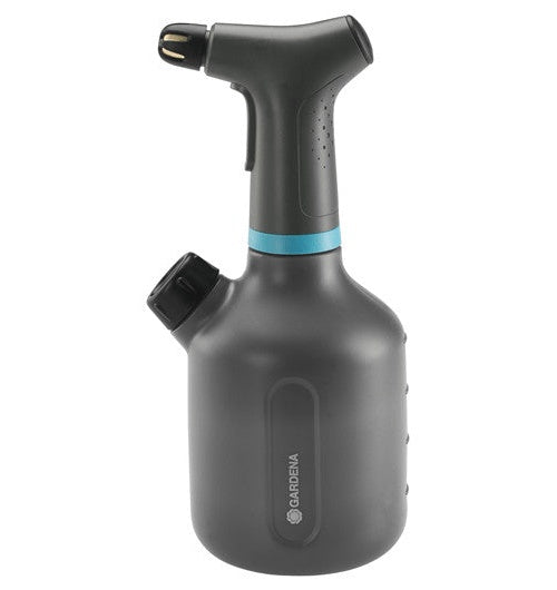 Gardena 11114-20 Gartensprüher 1 l (11114-20) afbeelding 2