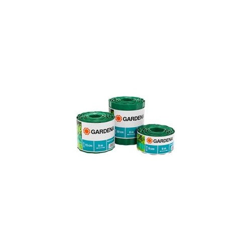 Gardena Raseneinfassung Gruen20Cm - 540 (540) afbeelding 1
