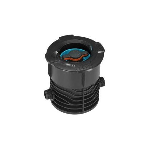 GARDENA Sprinklersystem - Regulierventil (08264-20) afbeelding 1
