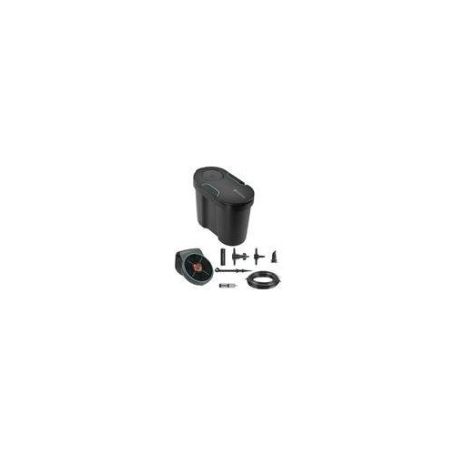 Gardena AquaBloom - Wasserreservoir-Set (13301-20) afbeelding 1