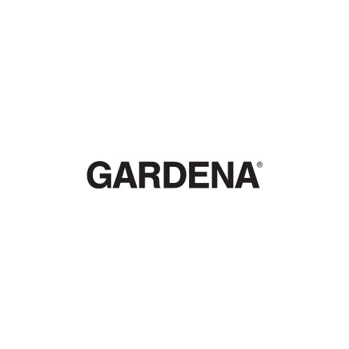 Gardena - Urlaubsbewässerung-Set (13366-20) afbeelding 1