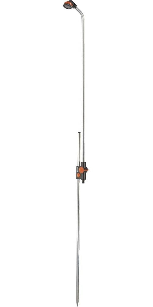 Gardena Solo - Gartendusche (961-20) afbeelding 1