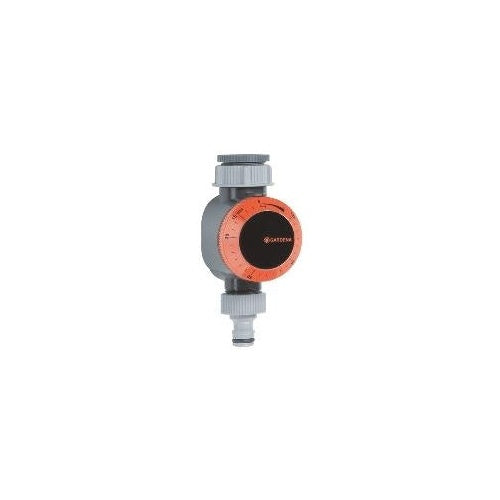 Gardena 1169-20 Anschlussteil für Wasserschlauch (1169-20) afbeelding 1