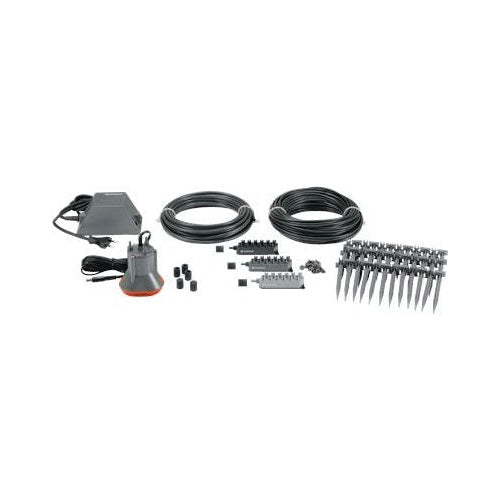 Gardena city gardening - Urlaubsbewässerung-Set (1265-20) afbeelding 1