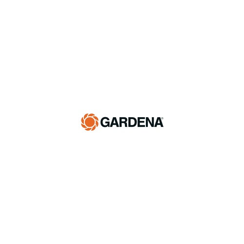 Gardena Fully Automatic Flower Box Watering (1407-20) afbeelding 1