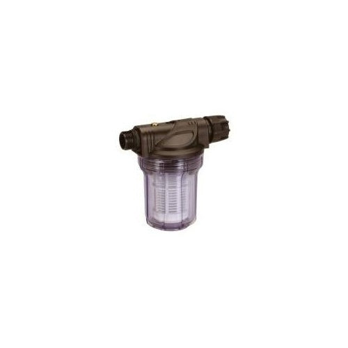 Gardena 01731-20 Wasserfilter (01731-20) afbeelding 1