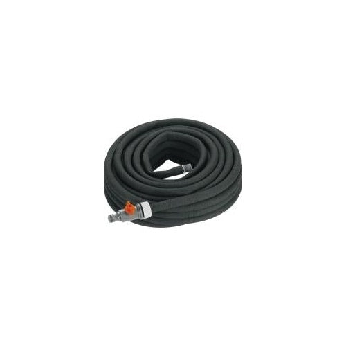 Gardena 1968-20 7.5m black Gartenschlauch (1968-20) afbeelding 1