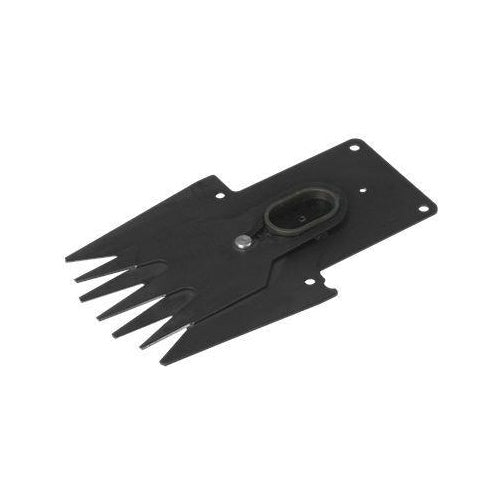 Gardena - Grasscheren-Schneidblatt - Breite: 8 cm (2345-20) afbeelding 1