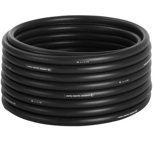 Gardena - Sprühschlauch - 25 m (02700-20) afbeelding 1