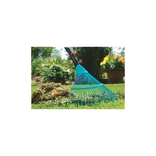 Gardena combisystem-Drahtbesen (3100) afbeelding 1