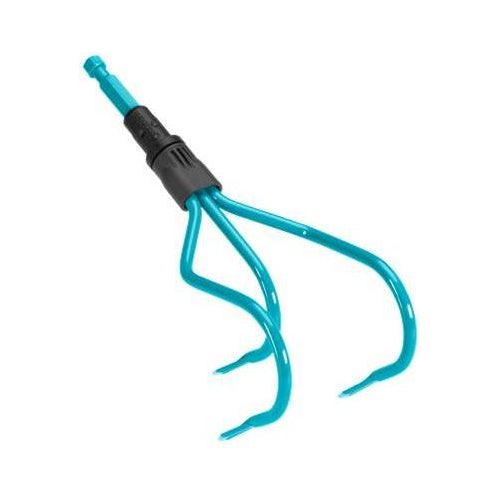 Gardena 3135 Unkrautausstecher (3135-20) afbeelding 1