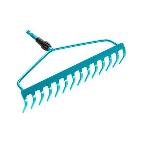 Gardena 3168 Rechen Metall (3168) afbeelding 1