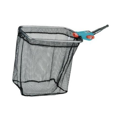 Gardena Combisystem Vario 2 - Teichreiniger - GARDENA combisystem - kein Griff (03230-20) afbeelding 1