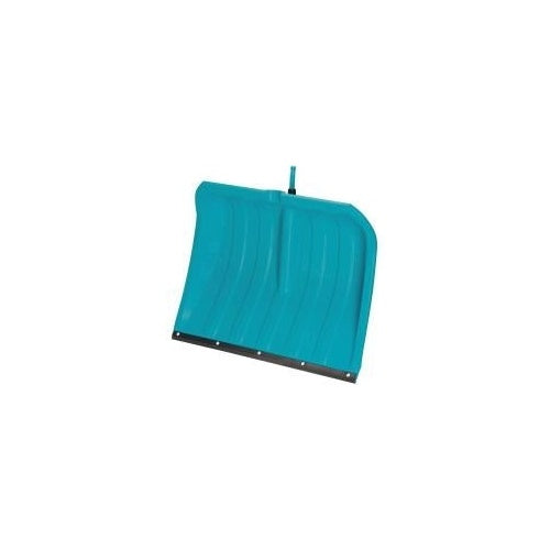 Gardena Combisystem KST 50 - Schneeschaufel 50 cm (3241) - 4078500324106 - image 1