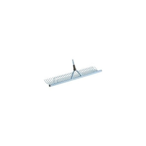 Gardena Combisystem - Universalrechen - GARDENA combisystem - 60cm - kein Griff (03381-20) afbeelding 1