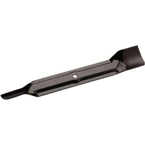 Gardena - Rasenmäherklinge - Länge: 320 mm (04080-20) afbeelding 1