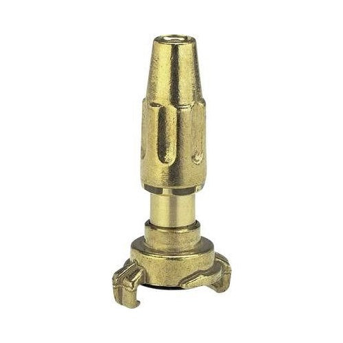 Gardena - Schlauchspritze - geeignet für 25 mm (1") Schlauch (7132-20) afbeelding 1