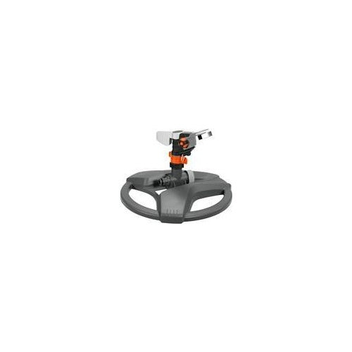 Gardena Premium - Impulsregner (8135-20) afbeelding 1