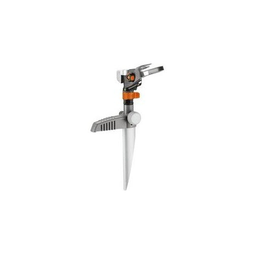 Gardena Premium Full or Part Circle Pulse - Regner (8136-20) afbeelding 1