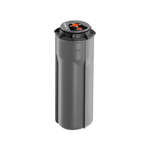 Gardena Turbo-driven Pop-up T 200 - Regner (08203-29) afbeelding 1